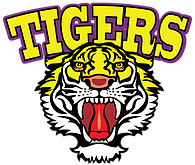 tigers-logo